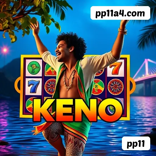 Aplicativo móvel pp11 para iOS e Android