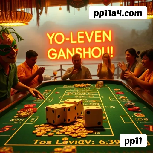 Ferramentas de apostas pp11