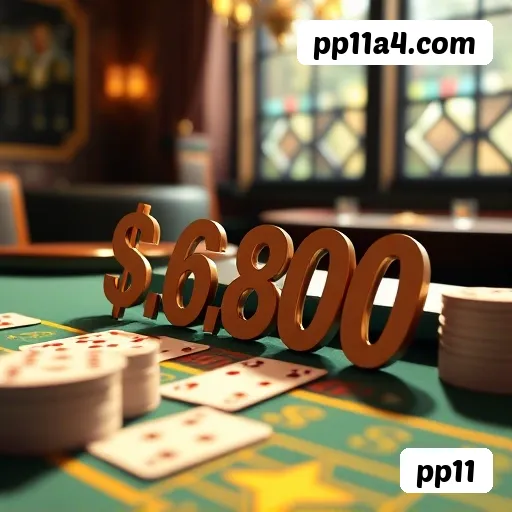 Aviator - Crash game popular na pp11