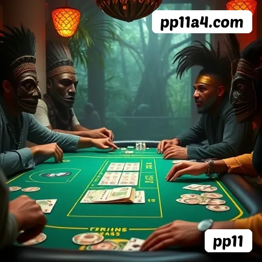 Login seguro pp11 - Imagem principal